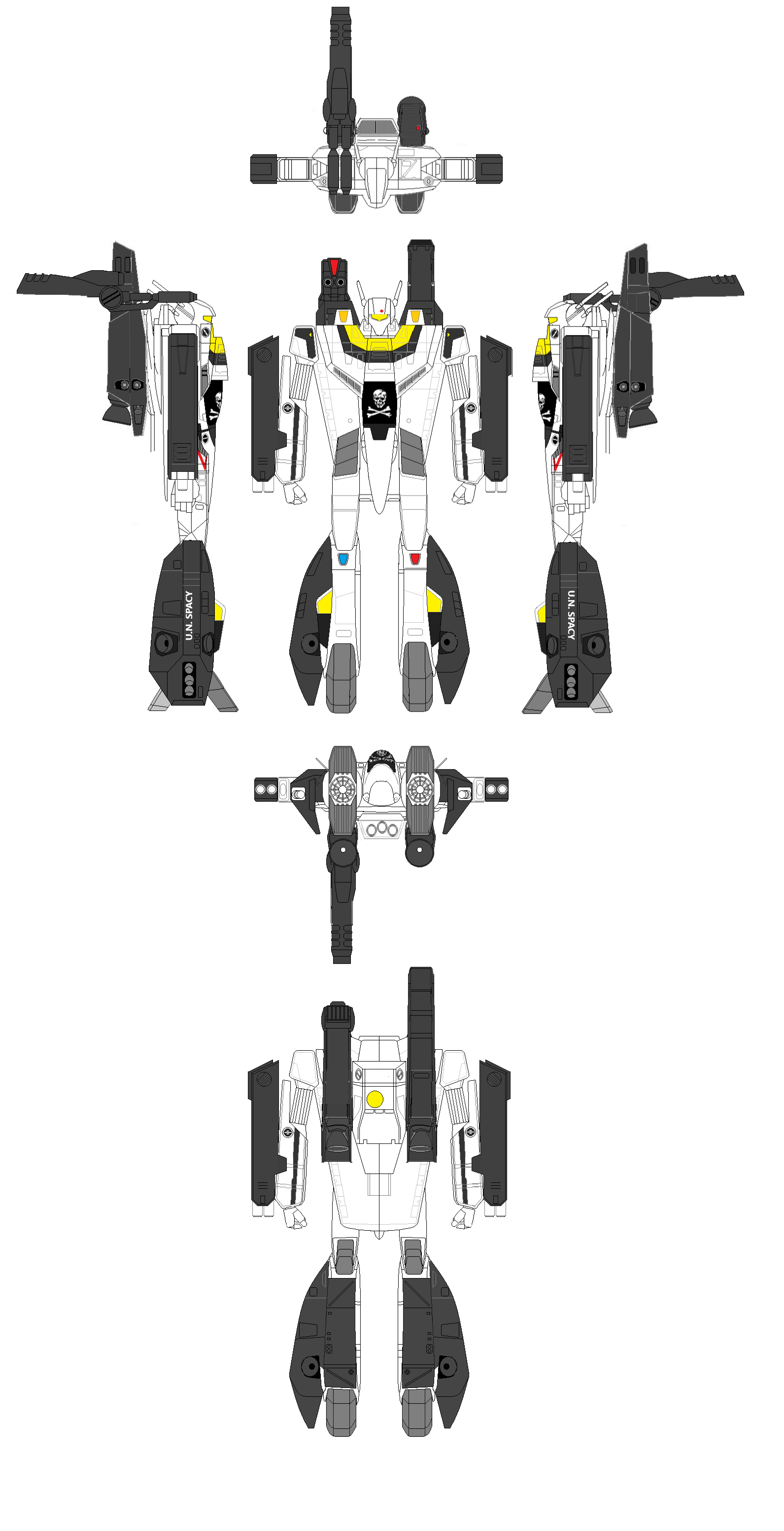 VF-1SBattroidBysterCannon2Colorido2.png.4820a336b49bd5d19f0a8a7e0e4260cb.png