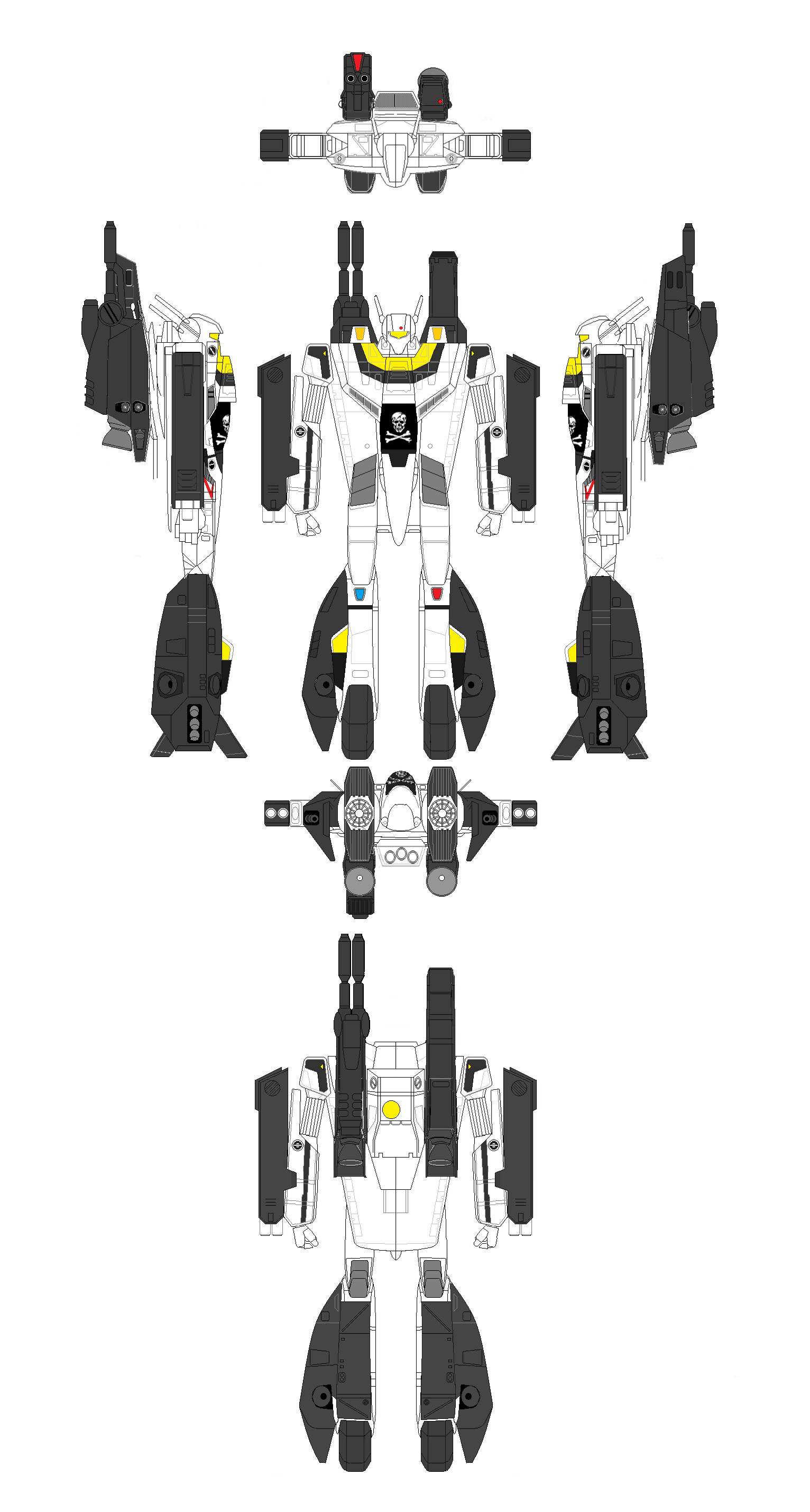 VF-1SBattroidBysterCannonColorido.png.8559dee031d60acd358163bd7b31e152.png