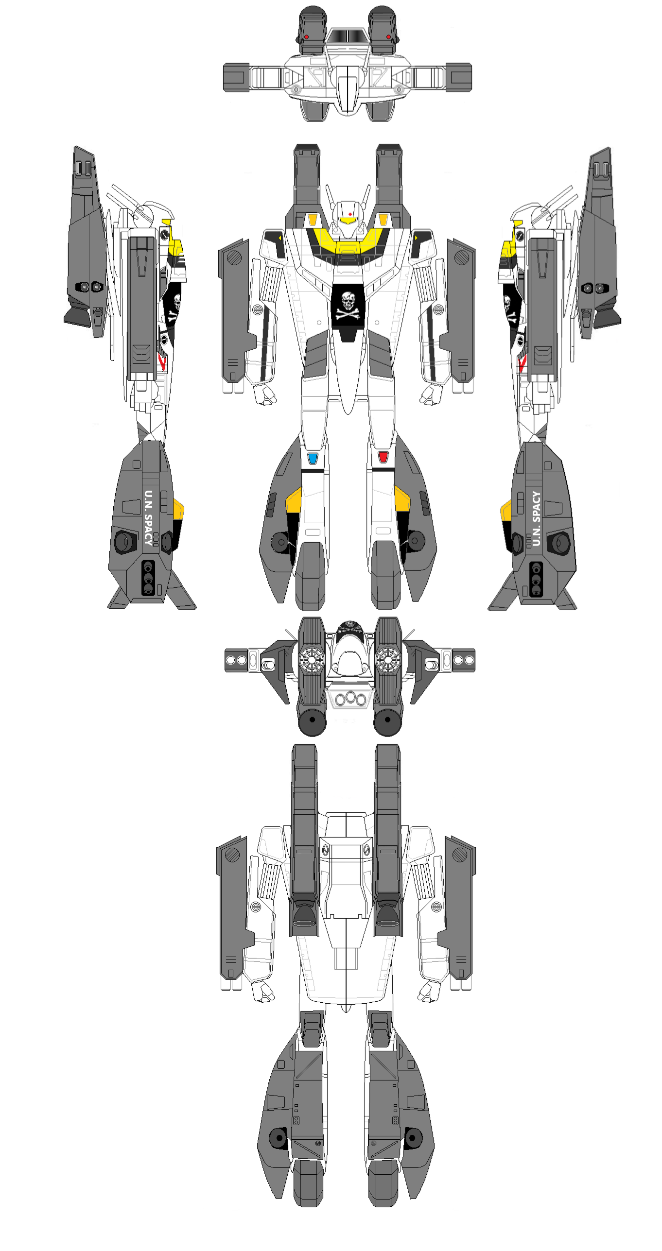 VF-1SBattroidBysterColored.png.88d3349065b1467a04a873c166606dcc.png