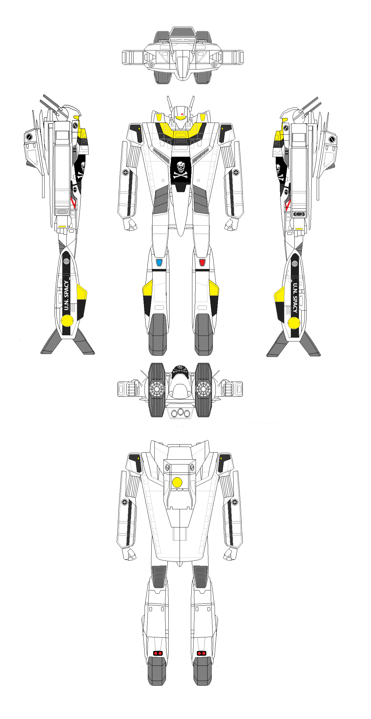 VF-1SBattroidColorido.png.8f855a999f81d35c39cbc250c1b584c7.png