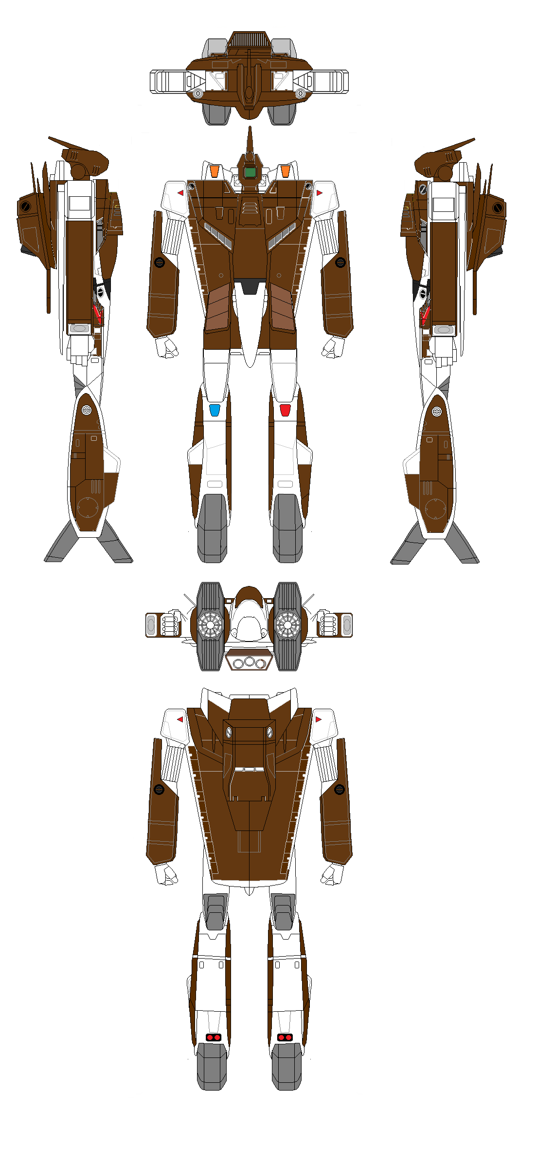 VF-1avariable_fightercolorido.png.e56cb9b37072cce9141c1c352e848226.png