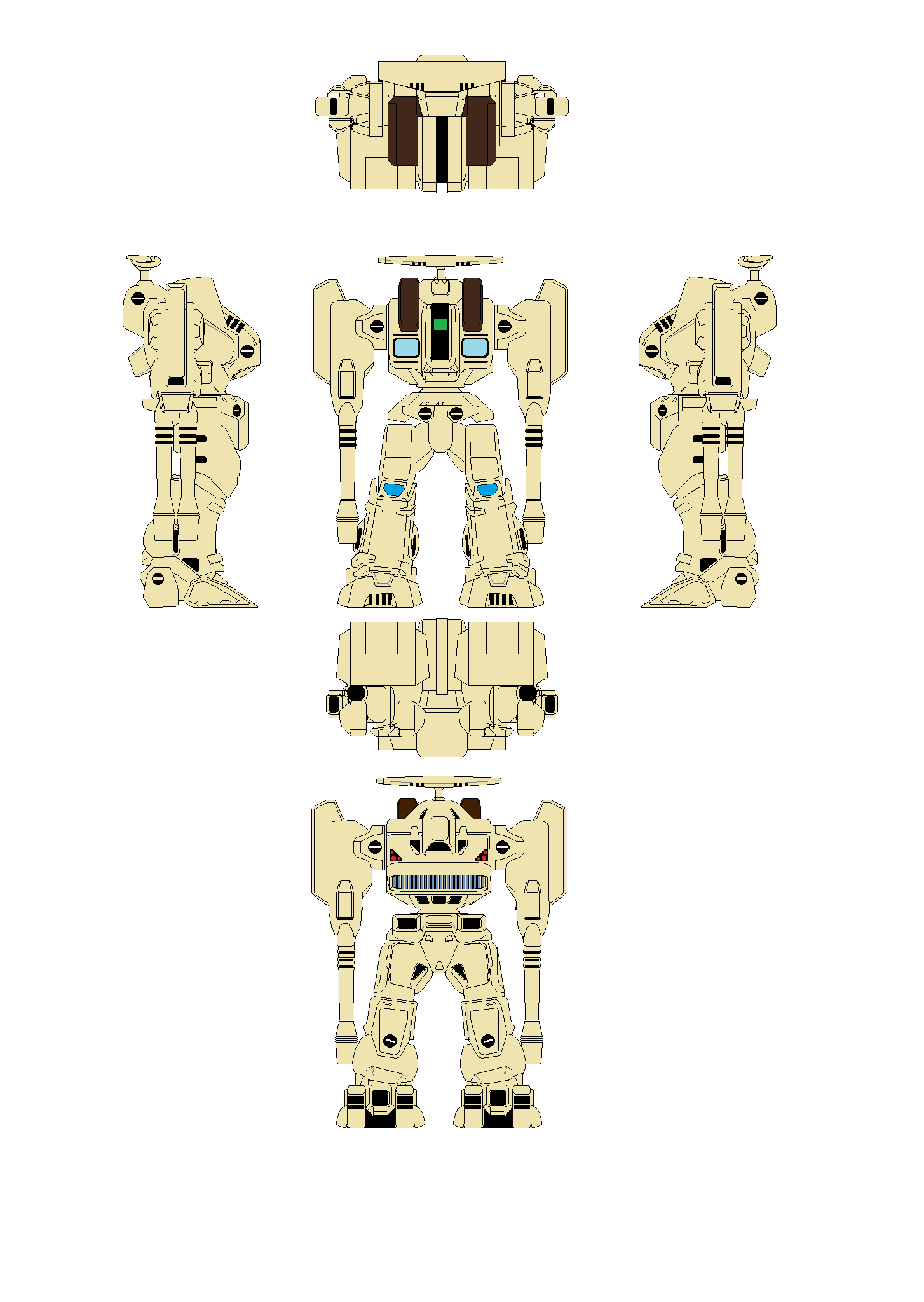 destroid-defender-schematics1.1.png.34732f20fc2763cb3f5d66b107a8b41f.png