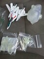 1100macross2battlepod