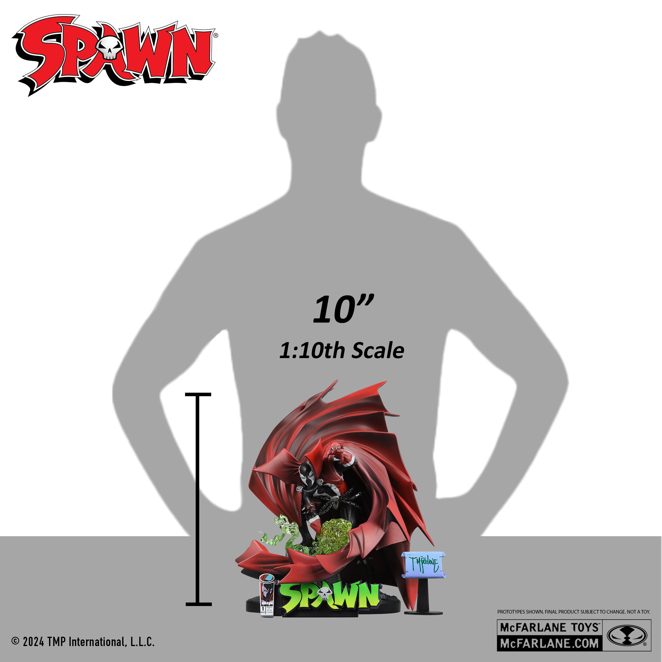 spawn_04.jpg.68b8a75cb302e3282c570720d1870ca6.jpg