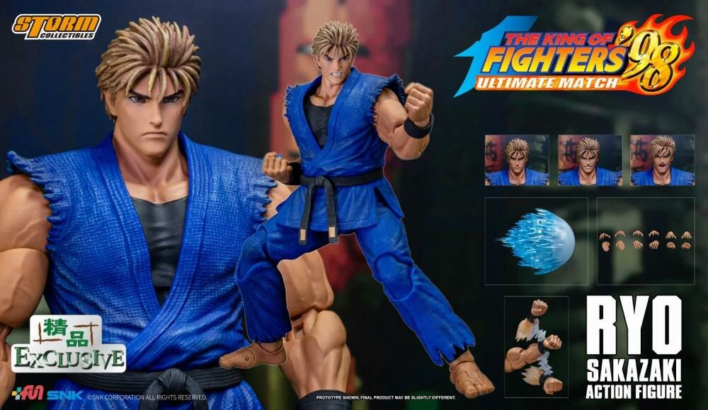 Storm-KOF-98-Ryo-Blue.jpg.a7595de486218f66e2b589612232f352.jpg