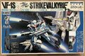 bandai155vf1sstrikevalkyrie