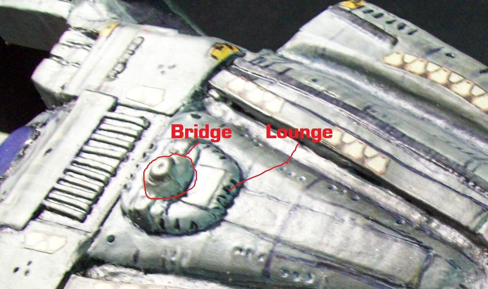 Callistobridge.jpg.c378f78cf3f6ed8490cabc68301f6ca8.jpg