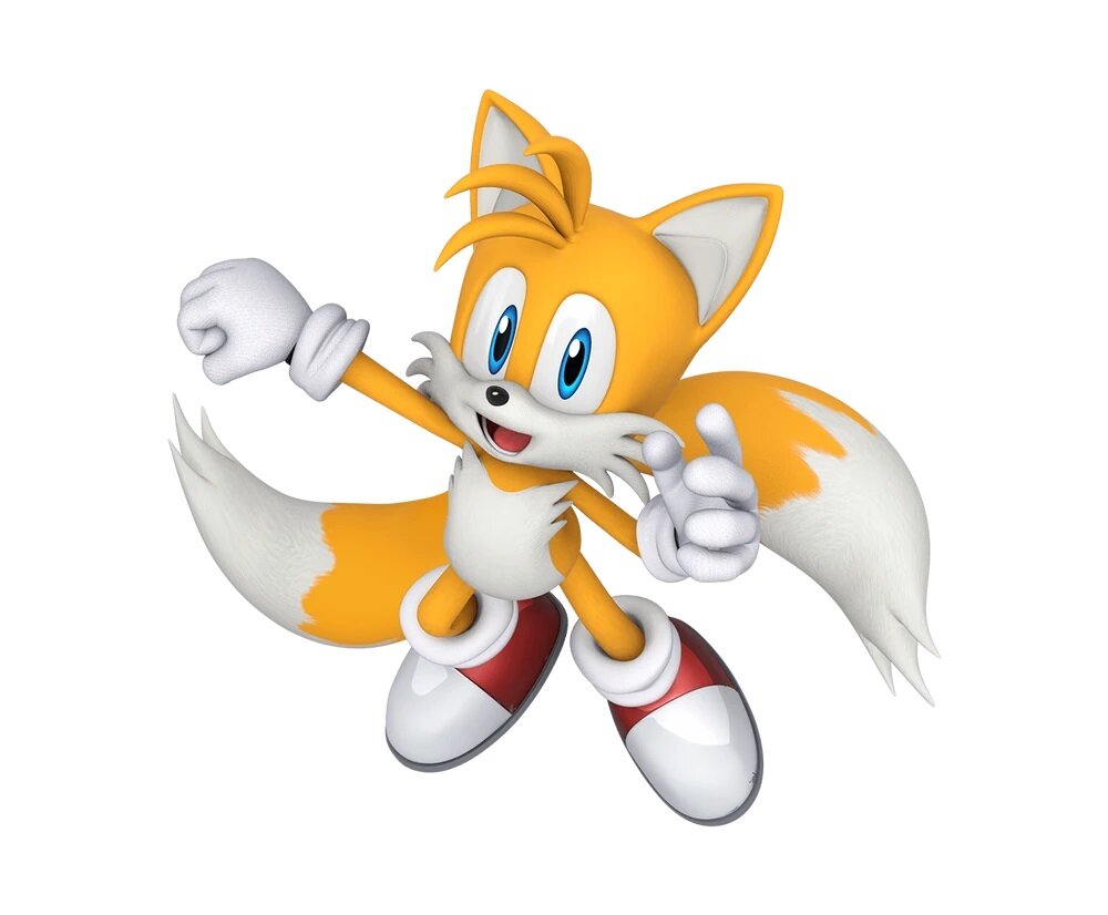 FFF_Tails_render.jpg.04e75b2ea3a53b82ec215c6b1d101ce9.jpg