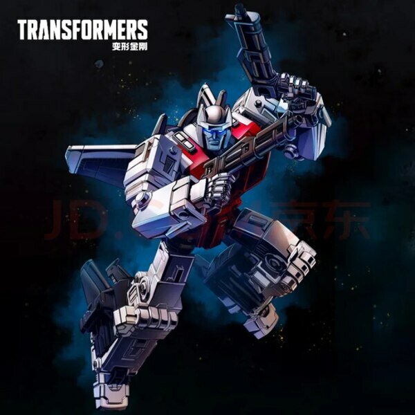 ImageofTransformersAgeOfThePrimesWave1LeakedBoxArtReveals(13)__scaled_600.jpg.dd00fb6cf5b3dfa28520c49b28c9bbc8.jpg