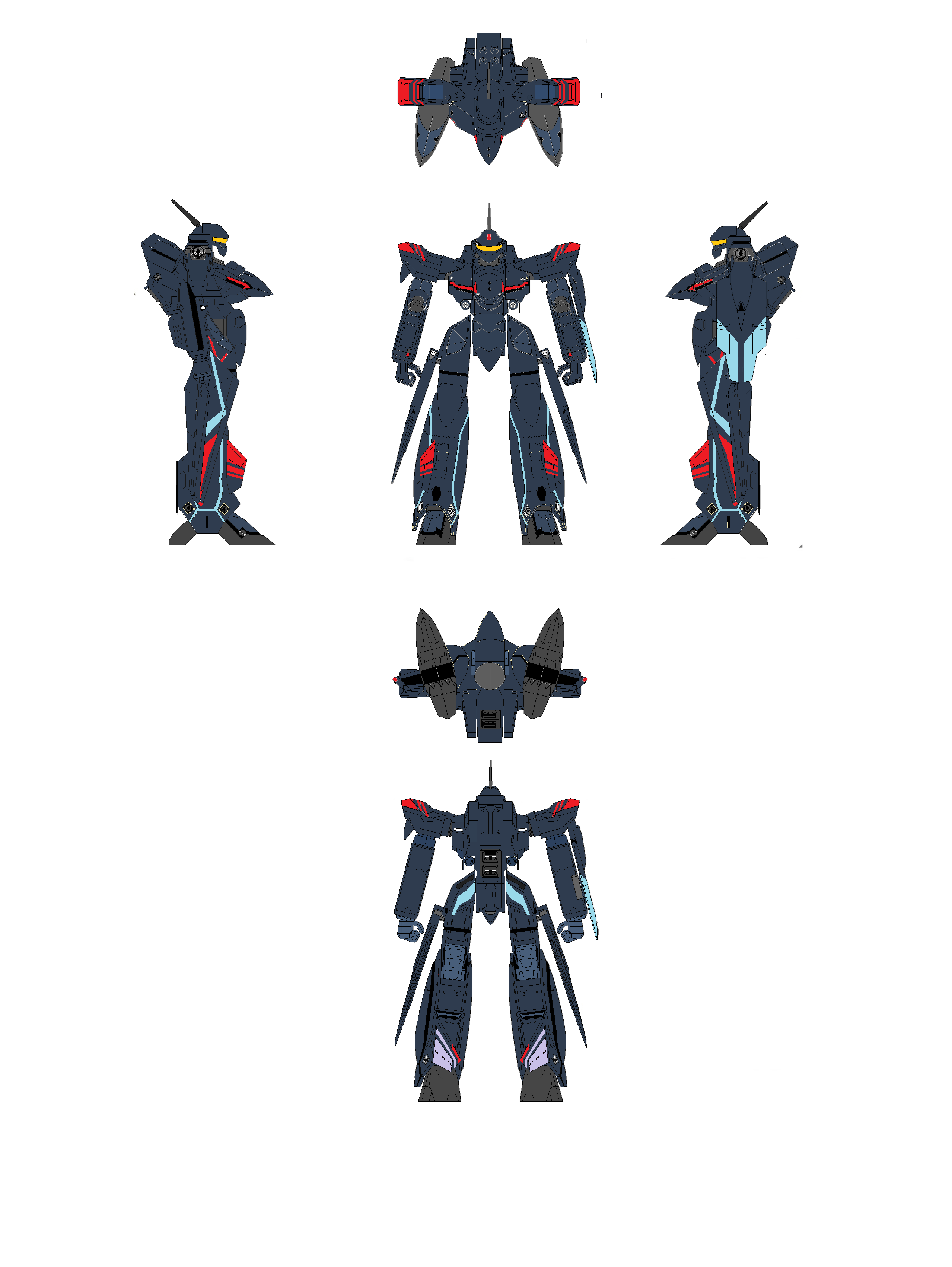 YF-19K40Battroid0.png.1cdca3e6d2eb23e8e69711df28e82806.png