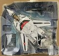 bandai155vf1ahikarureissuecontents