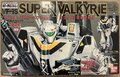 bandai155vf1ssupervalkyrie