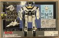 bandai155vf1ssupervalkyrie2