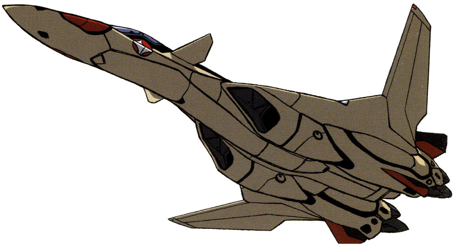 yf-19-fighter-underside.jpg.63a1eca9699fa7aaff80791eafb7a5f7.jpg