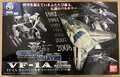 bandai155originofvalkyrievf1amaxsupervalkyrie2nd