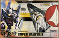 bandai155vf1ssupervalkyriereissue