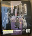 yamato160vf11bwithsuperpack2nd2