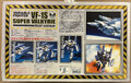 bandai155vf1ssupervalkyriereissue2