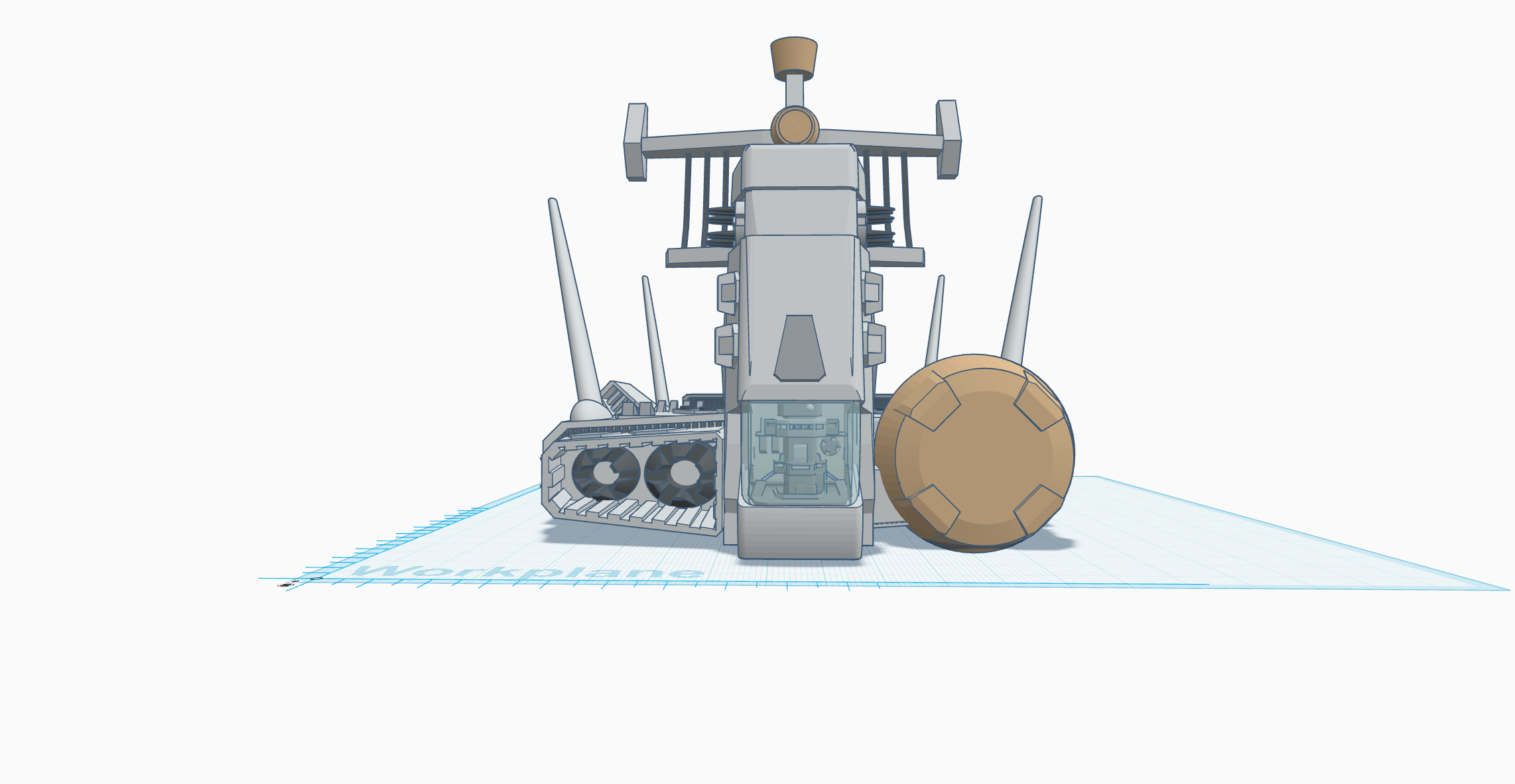 SDF-1Bridge(4).png.6f66e51ee77a39a2f7881516c252104c.png