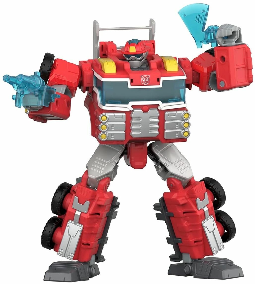 age-of-the-primes-heatwave-and-skybyte-voyager-class-transformers-(16).jpg.17d7924f70529133105e45a46be0b6f9.jpg