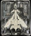 yamato160vf11cwithsuperpack2nd3