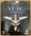 yamato160vf11cwithsuperpack2nd