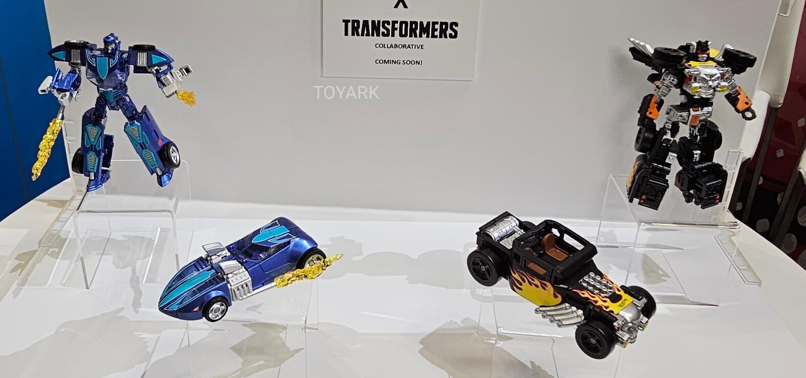 Toy-Fair-2025-Hot-Wheels-x-Transformers-002.jpg.2b8dd59c6d4f1ff101b1a2ef1c32df6b.jpg