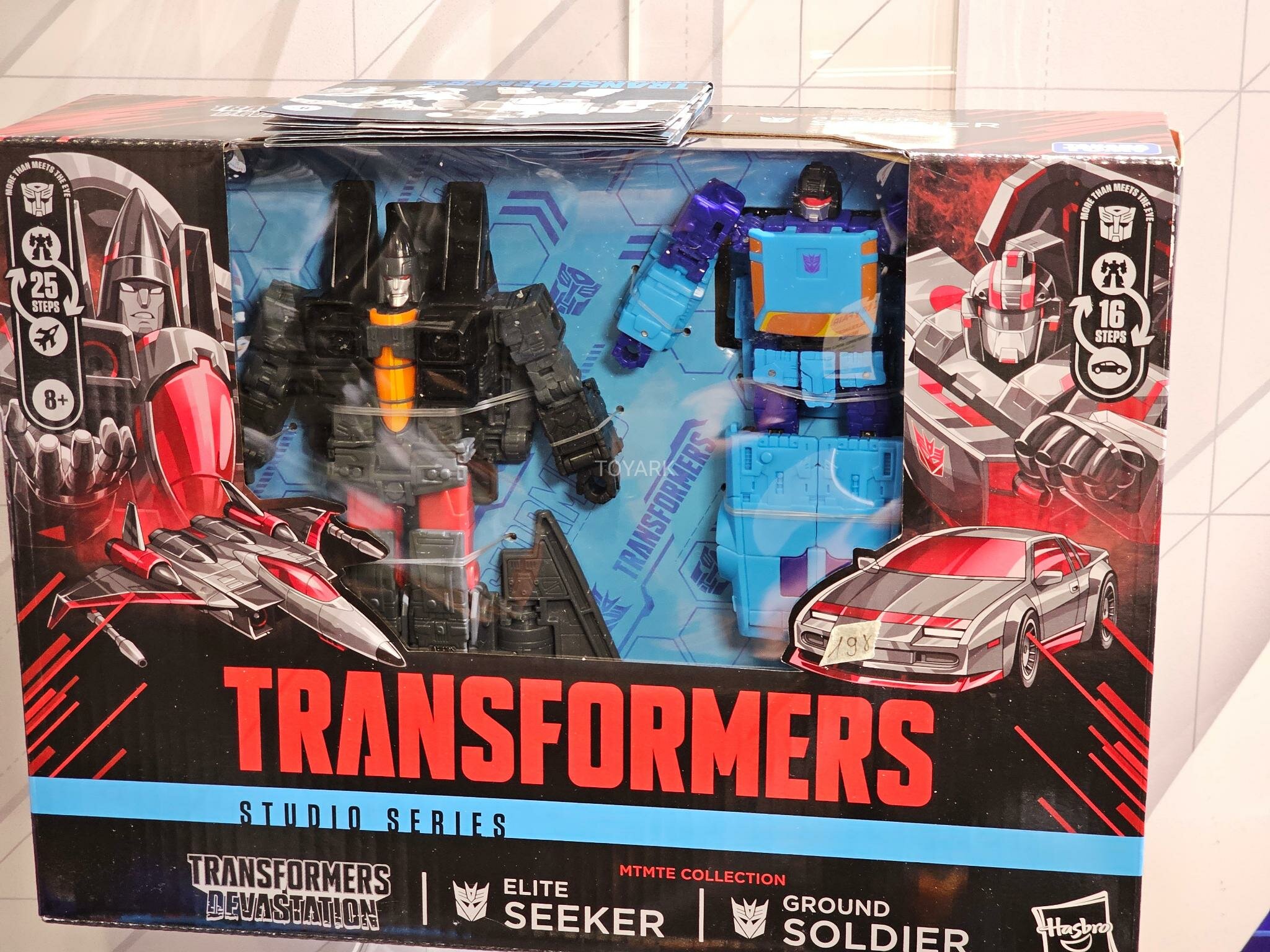 Toy-Fair-2025-Transformers-Age-Of-The-Primes-Part-2-019.jpg.d5ae1227328d63d477b4d45d8b3b4734.jpg