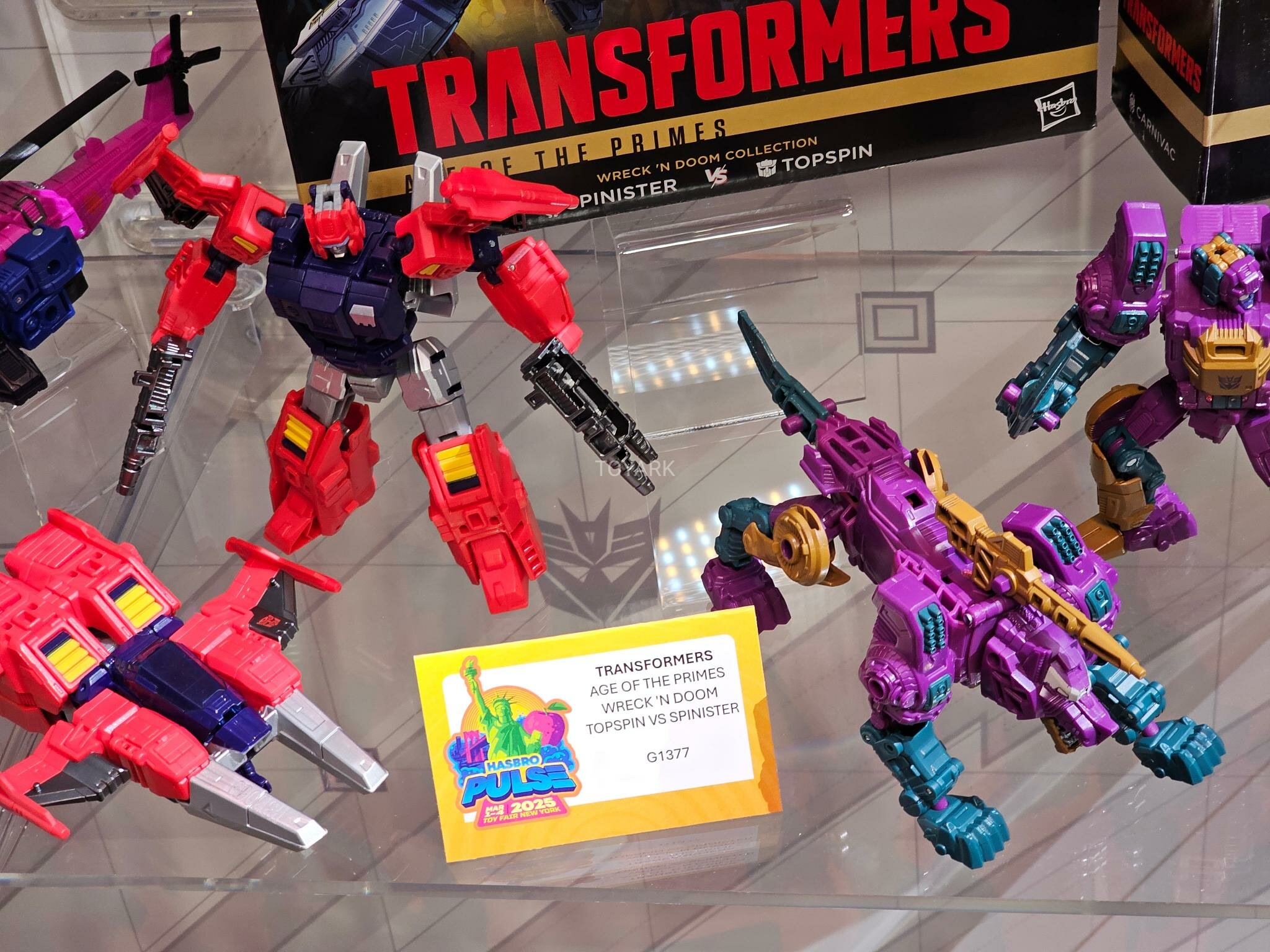 Toy-Fair-2025-Transformers-Age-Of-The-Primes-Part-2-027.jpg.6ad00c17b01a10fafd6c6a5b974017a8.jpg