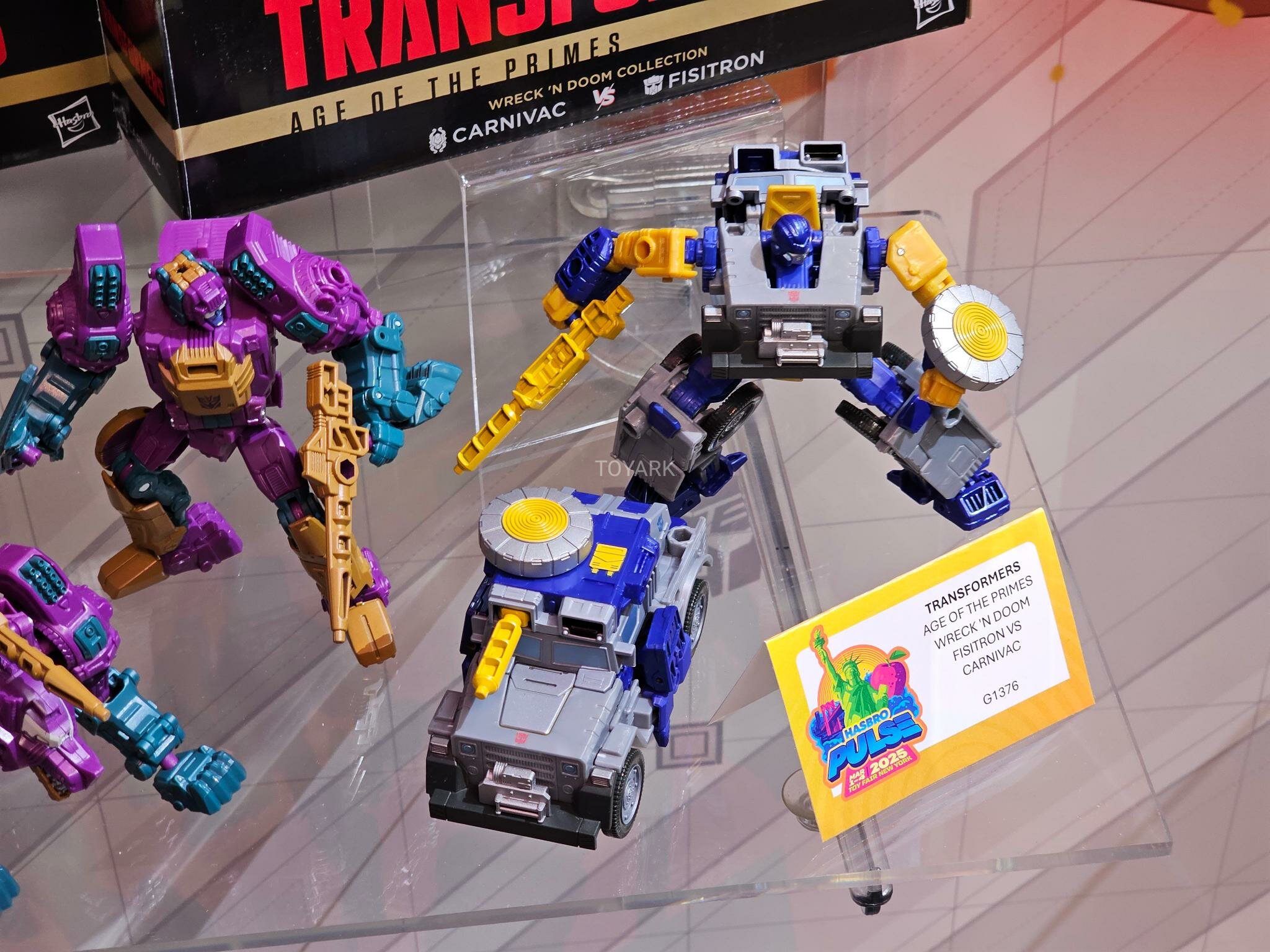 Toy-Fair-2025-Transformers-Age-Of-The-Primes-Part-2-028.jpg.21c02ccff054a1be0db7e8d6485b67ed.jpg